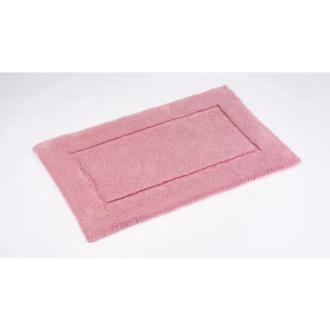 Abyss & Habidecor Must Ct 60x60 573 Flamant Rose