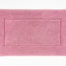 Abyss & Habidecor Abyss & Habidecor Must Ct  60x60 573 Flamingo