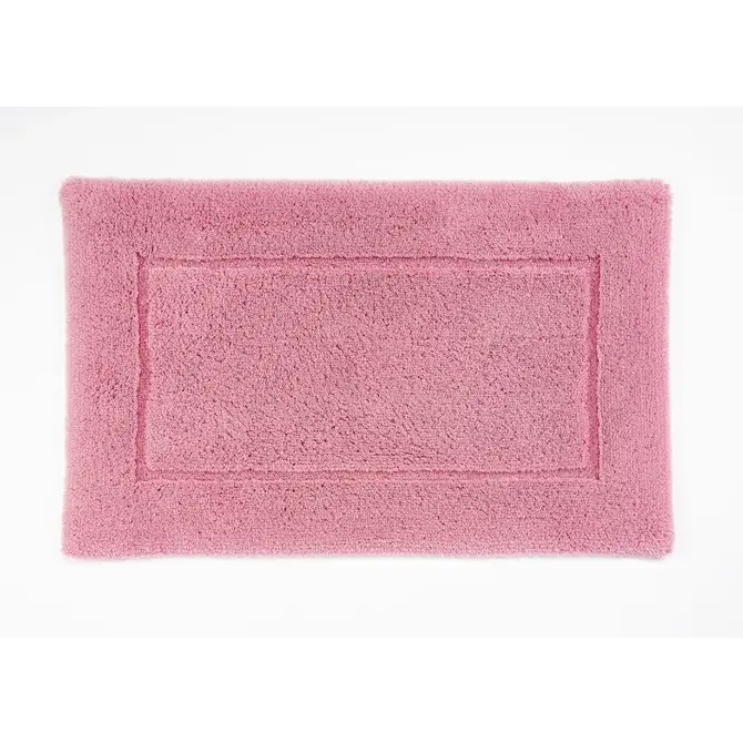 Abyss & Habidecor Must Ct 60x60 573 Flamant Rose