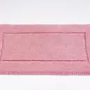 Abyss & Habidecor Abyss & Habidecor Must Ct  60x60 573 Flamingo