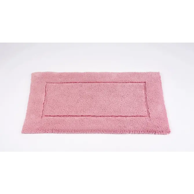 Abyss & Habidecor Must Ct 60x60 573 Flamant Rose