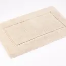 Abyss & Habidecor Abyss & Habidecor Must Ct 60x60 610 Nude