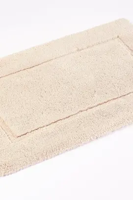 Abyss & Habidecor Must Ct 60x60 610 Nude