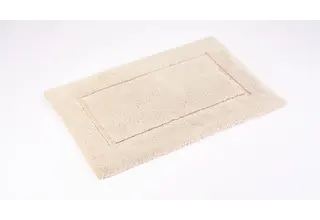 Abyss & Habidecor Must Ct 60x60 610 Nude