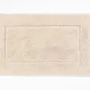 Abyss & Habidecor Abyss & Habidecor Must Ct 60x60 610 Nude
