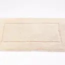 Abyss & Habidecor Abyss & Habidecor Must Ct 60x60 610 Nude