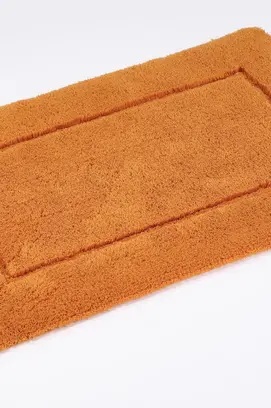 Abyss & Habidecor Must Ct 60x60 614 Mandarine