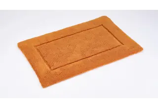 Abyss & Habidecor Must Ct 60x60 614 Mandarine