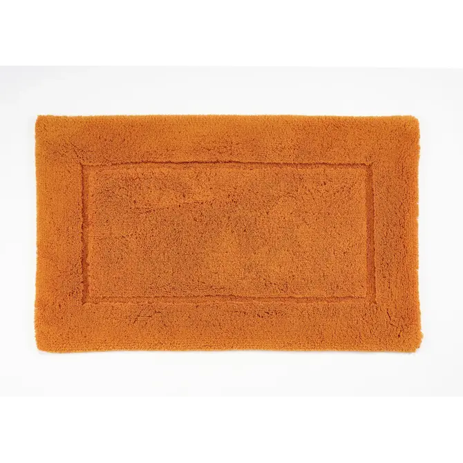 Abyss & Habidecor Must Ct  60x60 614 Tangerine