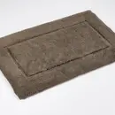 Abyss & Habidecor Abyss & Habidecor Must Ct  60x60 711 Taupe