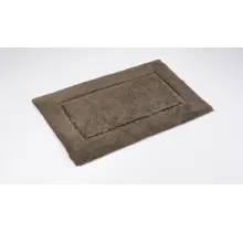 Abyss & Habidecor Must Ct  60x60 711 Taupe