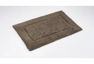 Abyss & Habidecor Must Ct 60x60 711 Taupe
