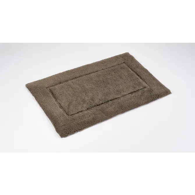 Abyss & Habidecor Must Ct  60x60 711 Taupe