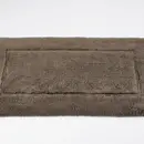 Abyss & Habidecor Abyss & Habidecor Must Ct  60x60 711 Taupe