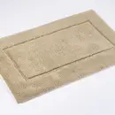Abyss & Habidecor Abyss & Habidecor Must Ct 60x60 714 Sable