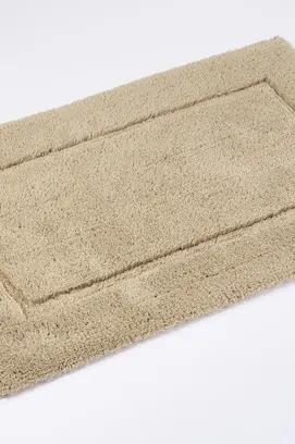 Abyss & Habidecor Must Ct 60x60 714 Sable