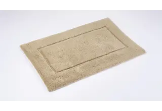 Abyss & Habidecor Must Ct 60x60 714 Sable
