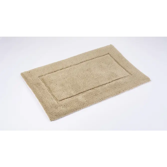 Abyss & Habidecor Must Ct  60x60 714 Sand