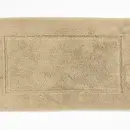 Abyss & Habidecor Abyss & Habidecor Must Ct 60x60 714 Sable