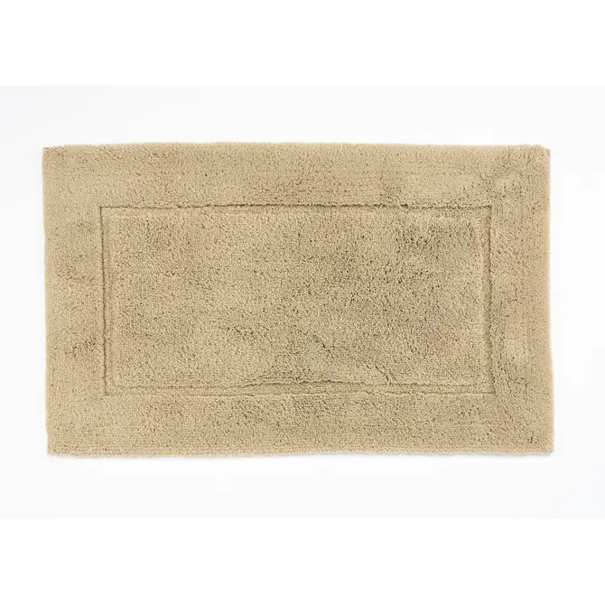 Abyss & Habidecor Must Ct 60x60 714 Sable