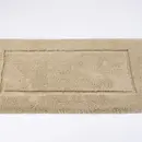 Abyss & Habidecor Abyss & Habidecor Must Ct 60x60 714 Sable