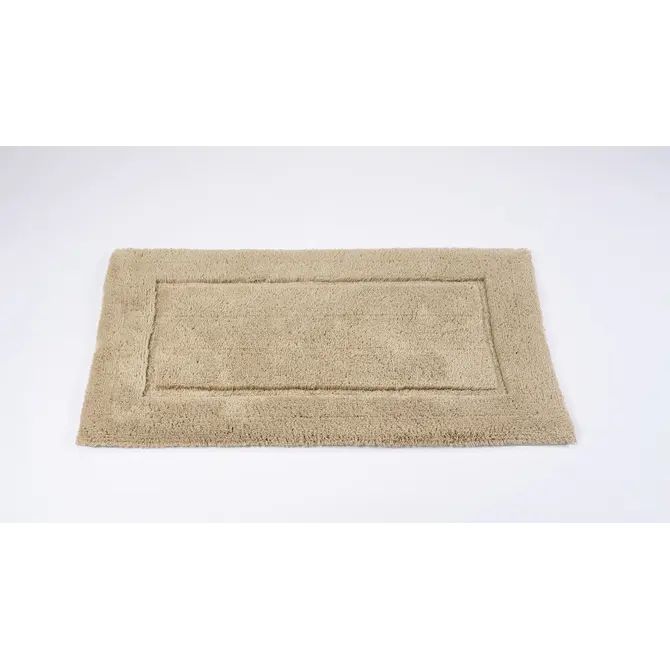 Abyss & Habidecor Must Ct  60x60 714 Sand