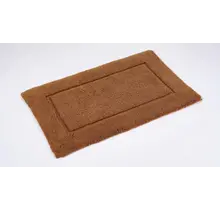 Abyss & Habidecor Must Ct 60x60 737 Caramel