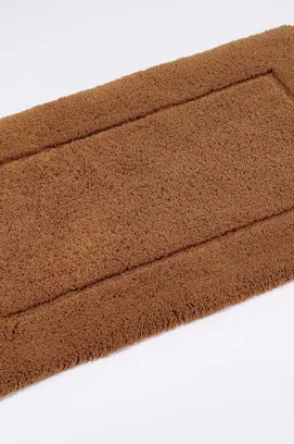 Abyss & Habidecor Must Ct 60x60 737 Caramel