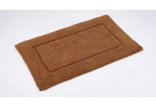 Abyss & Habidecor Must Ct 60x60 737 Caramel
