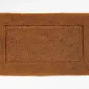 Abyss & Habidecor Abyss & Habidecor Must Ct  60x60 737 Caramel