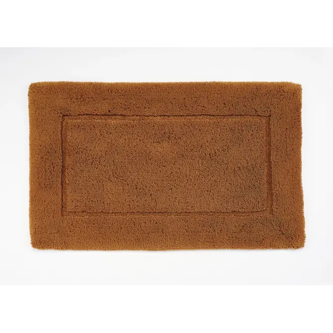 Abyss & Habidecor Must Ct 60x60 737 Caramel