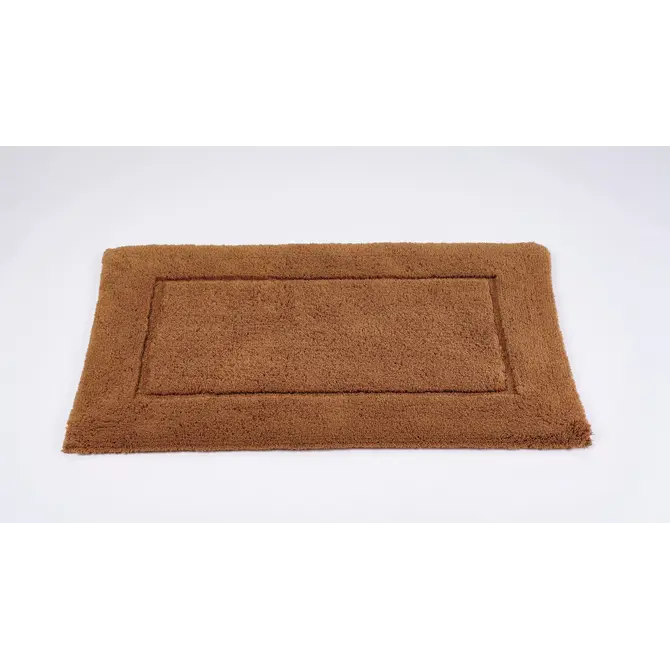 Abyss & Habidecor Must Ct 60x60 737 Caramel