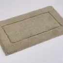 Abyss & Habidecor Abyss & Habidecor Must Ct 60x60 770 Lin