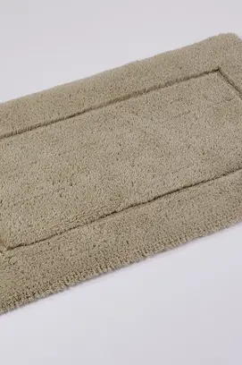 Abyss & Habidecor Must Ct 60x60 770 Lin