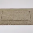 Abyss & Habidecor Abyss & Habidecor Must Ct 60x60 770 Lin