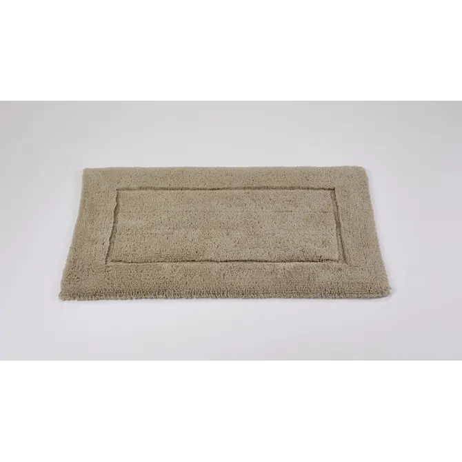 Abyss & Habidecor Must Ct 60x60 770 Lin