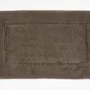 Abyss & Habidecor Abyss & Habidecor Must Ct  60x60 771 Funghi