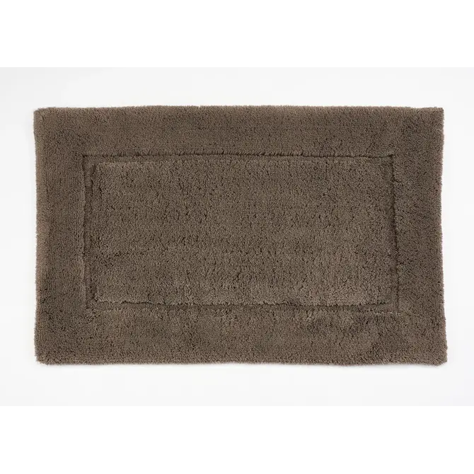 Abyss & Habidecor Must Ct  60x60 771 Funghi