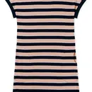 Schiesser Schiesser Nightshirt multicolour 181251 44/XXL