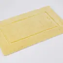 Abyss & Habidecor Abyss & Habidecor Must Ct  60x60 803 Popcorn