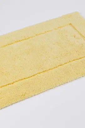 Abyss & Habidecor Must Ct  60x60 803 Popcorn