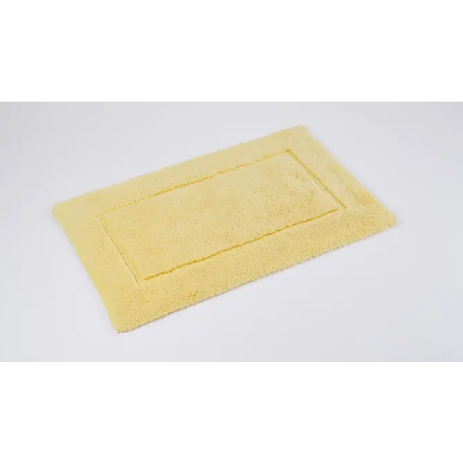 Abyss & Habidecor Must Ct  60x60 803 Popcorn Abyss & Habidecor Must Ct  60x60 803 Popcorn