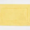 Abyss & Habidecor Abyss & Habidecor Must Ct  60x60 803 Popcorn