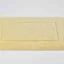 Abyss & Habidecor Abyss & Habidecor Must Ct  60x60 803 Popcorn