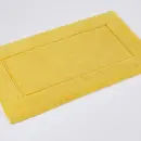 Abyss & Habidecor Abyss & Habidecor Must Ct  60x60 830 Banane