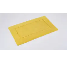 Abyss & Habidecor Must Ct  60x60 830 Banane