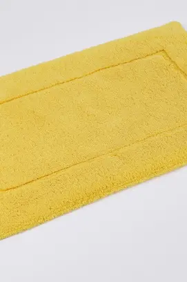 Abyss & Habidecor Must Ct  60x60 830 Banane