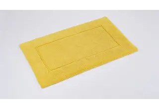 Abyss & Habidecor Must Ct 60x60 830 Banane