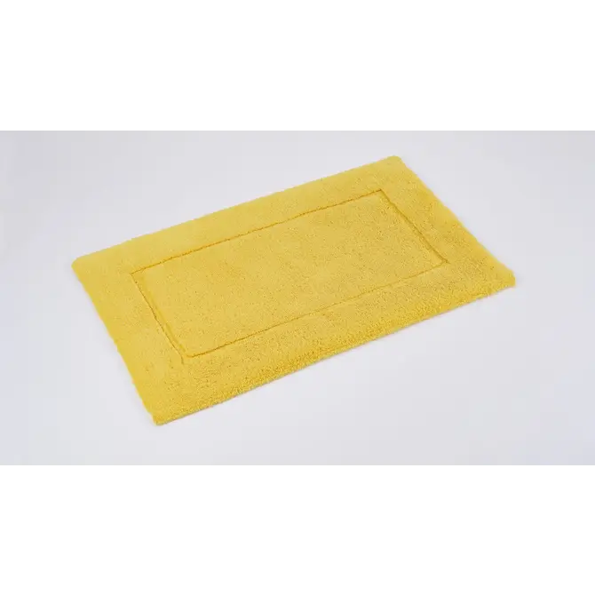 Abyss & Habidecor Must Ct  60x60 830 Banane