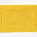 Abyss & Habidecor Abyss & Habidecor Must Ct  60x60 830 Banane